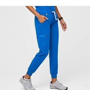 Figs Zamora Joggers